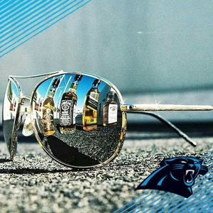 Meet your Posher, Kuzz